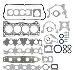 kit de reparare MEC T9000400 pentru camion