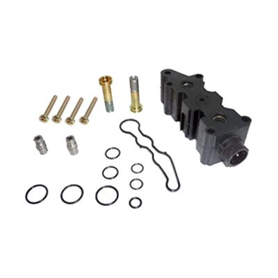 4324259202 repair kit for truck