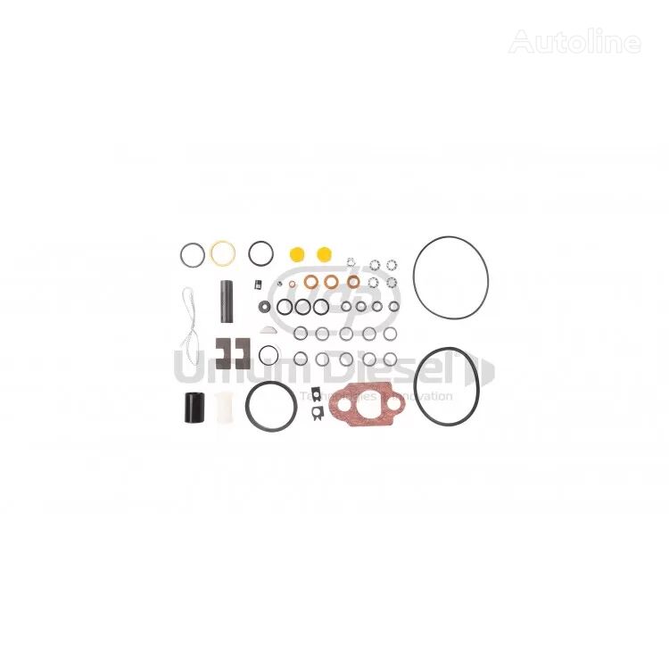 7135-122 repair kit for car