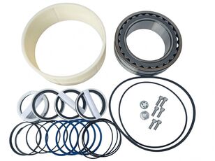 repair kit for Jonsered 2490  loader crane