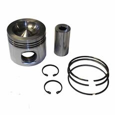 kit de reparare pentru camion Mercedes-Benz OM364