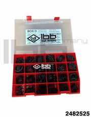 Repair kit for Caterpillar RH30-400, 6015-6090 excavator for sale - Image 4 | Machineryline KE Repair kit for Caterpillar RH30-400, 6015-6090 excavator | Image 4 - Machineryline