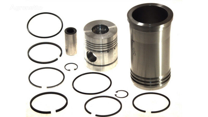 repair kit for Ursus C360 C-360 wheel tractor