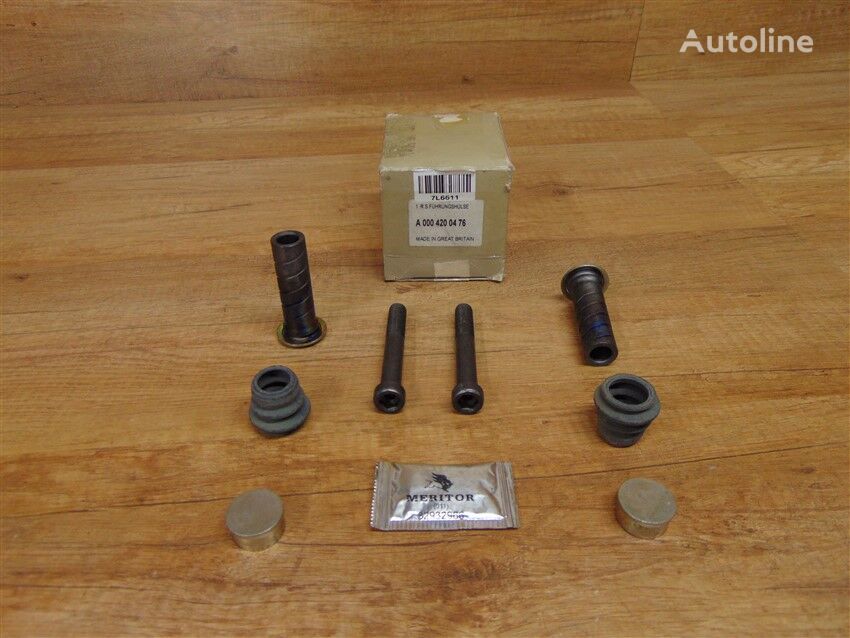 A0004200476 repair kit for Mercedes-Benz 741/742 truck - Autoline