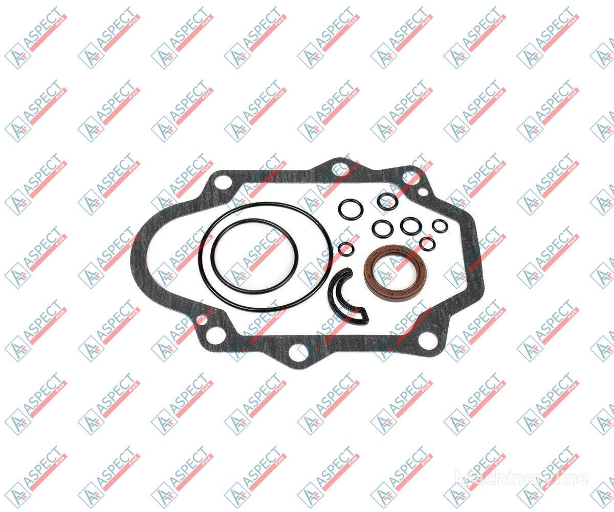 13255 repair kit for excavator