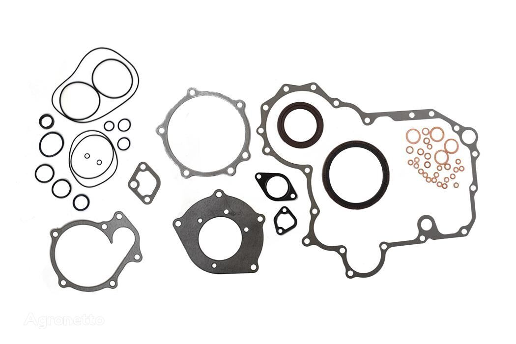 repair kit for wheel tractor