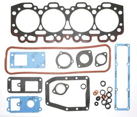 kit de réparation pour tracteur à roues Massey Ferguson 318 595