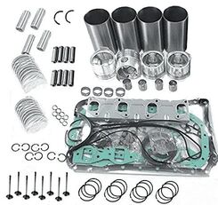 repair kit for Mercedes-Benz OM441A construction equipment