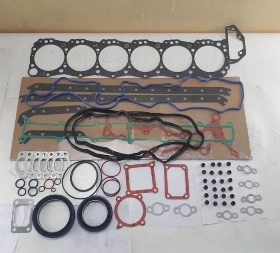 repair kit for truck