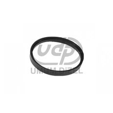 Mercedes-Benz kamyon için 2521 Neck Rubber Ring (Thın) tamir kiti