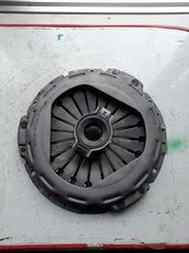 remonto komplektas 35S18, 35C18, 40C18, 50C18, 65C18, 70C18 krovininio mikroautobuso IVECO DAILY VI Furgon