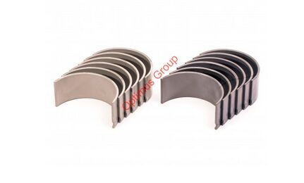 3950662 3950662 repair kit for excavator