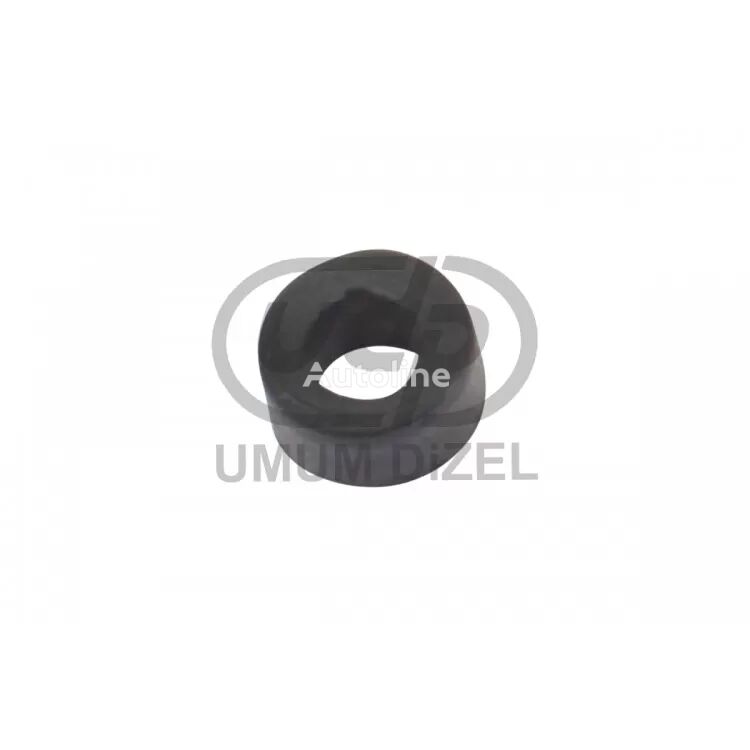 7.00mm Pipe Rubber Ring javítókészlet teherautó-hoz