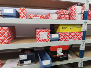 Купить ремкомплект A8210 L707 - Div. autoreservedele для автомобиля - Изображение 3 | Autoline TJ Ремкомплект A8210 L707 - Div. autoreservedele для автомобиля | Изображение 3 - Autoline