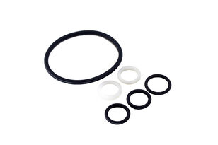 kit de reparare Baltacıoğlu CHAMPION 63393 pentru greder