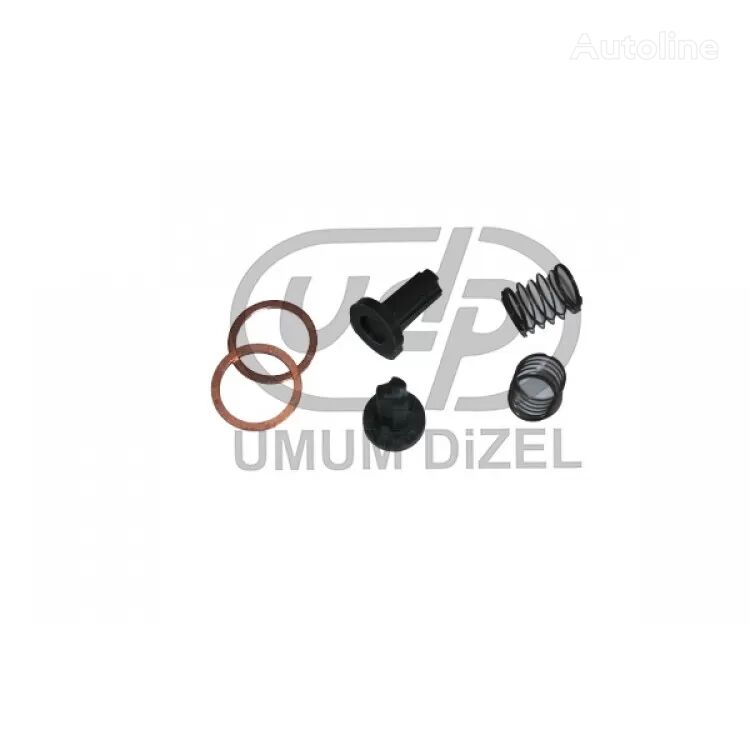 kit di riparazione Bosch 2447010011 per camion