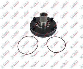 Bosch Rexroth R902077997 8137 repair kit for Komatsu WB98A-2 backhoe loader