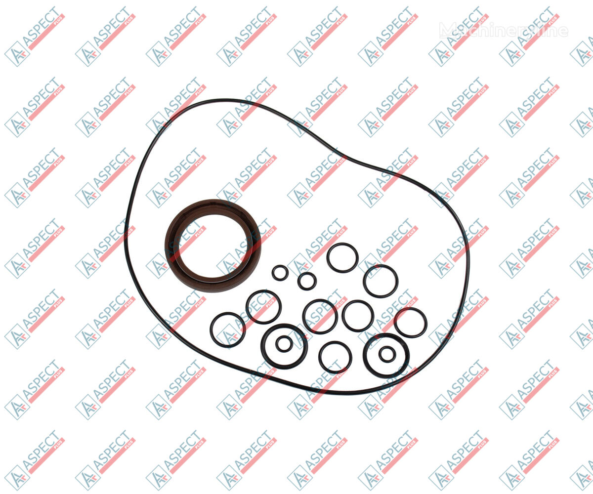 Bosch Rexroth R910941168 9809 repair kit for excavator