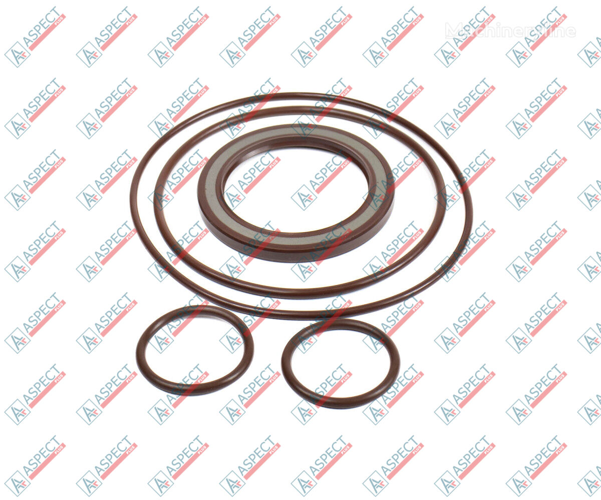 Bosch Rexroth R987053791 13191 repair kit for excavator