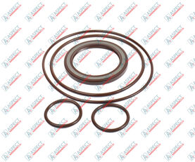 Bosch Rexroth R987053791 SKS 13191 repair kit for excavator