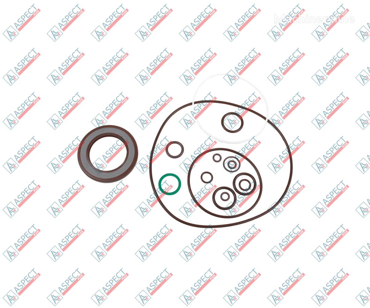 kit de reparare Bosch Rexroth R987054641 7844 pentru excavator