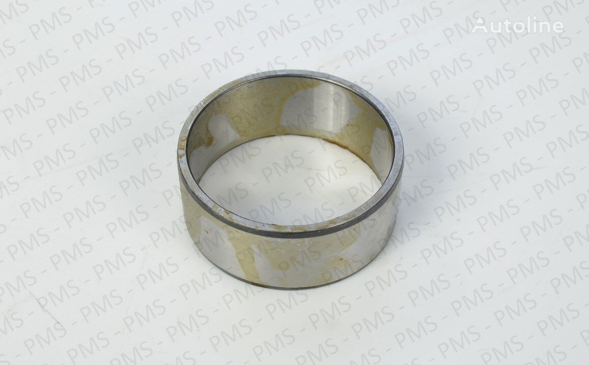 CARRARO - BUSHING TYPES / BURÇ ÇEŞİTLERİ ( BUSHİNG ) repair kit for wheel loader