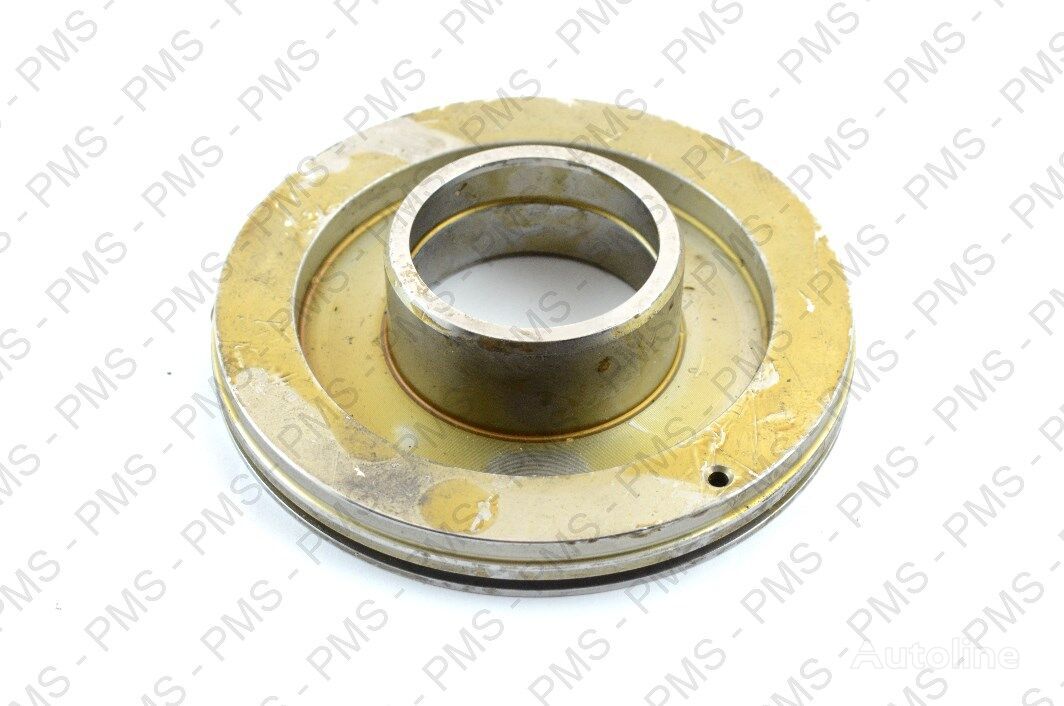 휠 로더용 수리 키트 CARRARO PISTON TYPES / CARRARO PISTON SPARE PARTS / PISTON ÇEŞİT