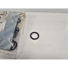 CNH O-RING JUNTA TÓRICA 14457280 repair kit for New Holland