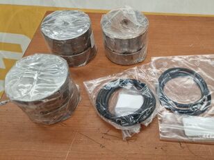 repair kit for Case 580F, 580G, 580K, 580SK, 580LE, 580SLE, 580SM, 580M, 580 mobile crane