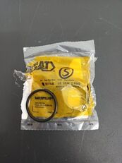 kit de r&eacute;paration Caterpillar 061-7540 pour mat&eacute;riel de TP Caterpillar