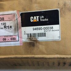 Caterpillar 9469000038 komplet za popravku za Mitsubishi FD80-150 dizel viljuškari