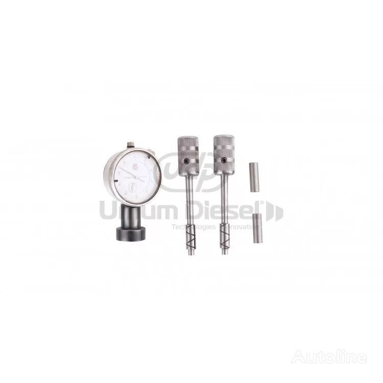 Delphi Valve Repair Kit 7135-486 reparatieset voor Volvo FH12 trekker