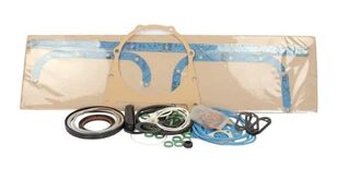 kit de reparação Deutz 2931405 2931405