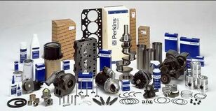 Deutz BF6L913C repair kit for construction equipment