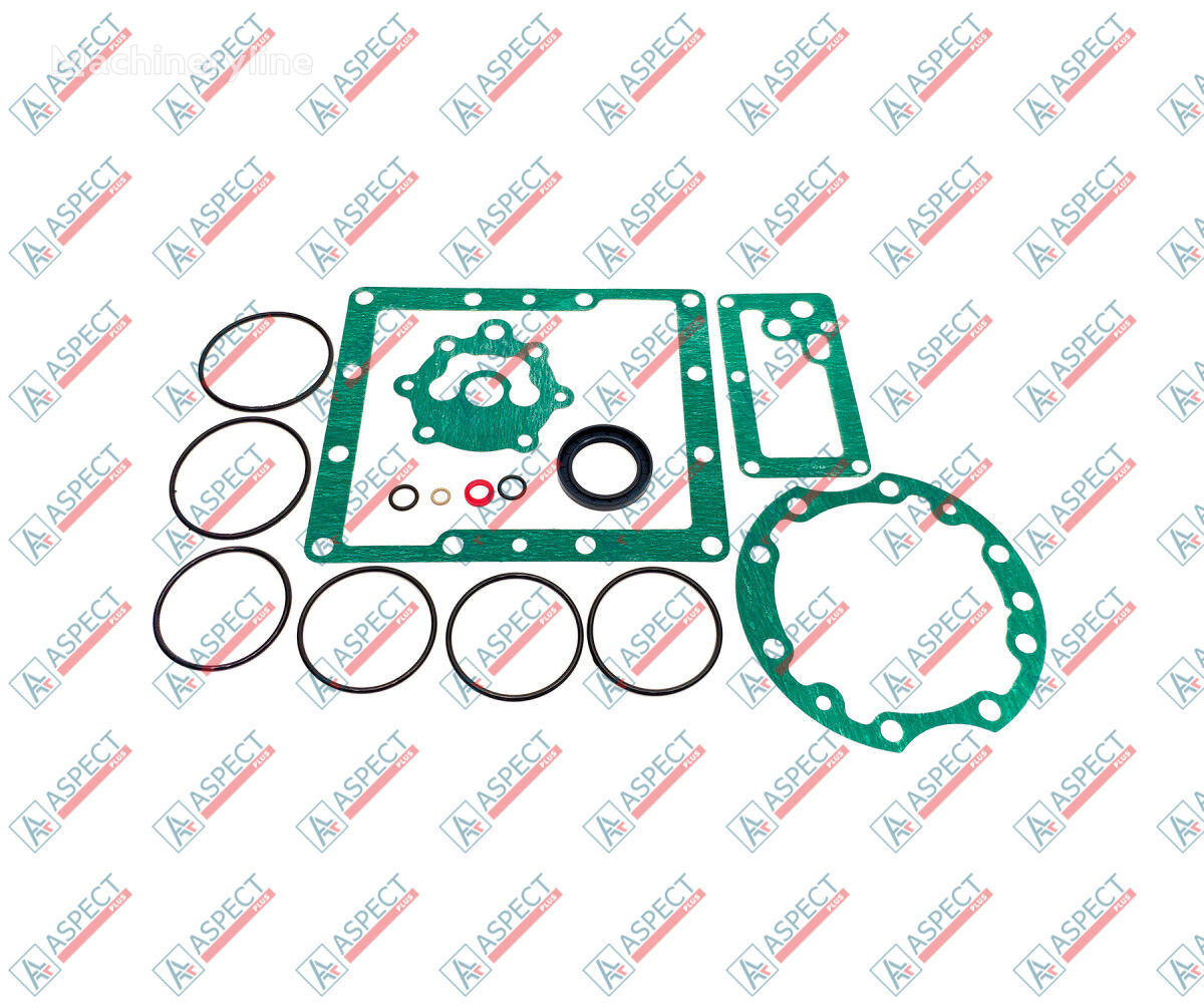 kit de réparation Eaton 5431, 5433, 6421, 6423 SKS 12578 pour excavateur