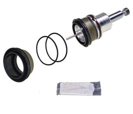 kit de reparare Euroricambi SET REPARATIE GS3 pentru camion