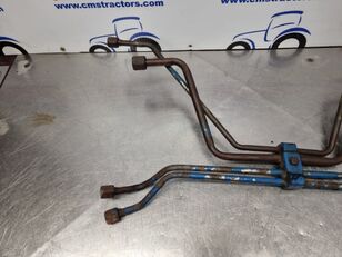Myytävät pyörätraktori Ford 5610, 10 Series, 6710, Steering Pipes Kit E6nn3a562ab, E6nn3a563 E6NN3A562AB korjaussarja - Kuva 4 | Agroline FI Pyörätraktori Ford 5610, 10 Series, 6710, Steering Pipes Kit E6nn3a562ab, E6nn3a563 E6NN3A562AB korjaussarja | Kuva 4 - Agroline