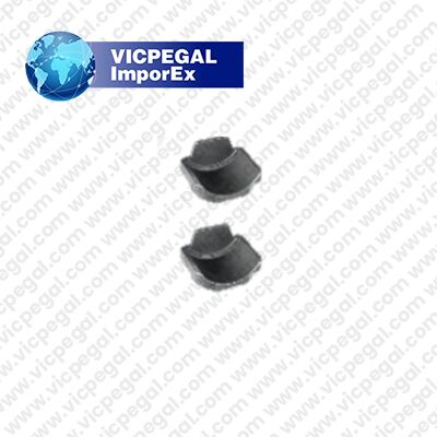 Freenco 2073 repair kit for truck