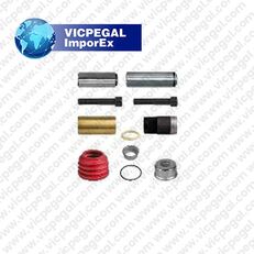 طقم إصلاح Freenco 3005 لـ الشاحنات