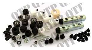 Marolex ホイールトラクターのためのGrammer MSG95 Seat Wear Parts Kit 修理キット