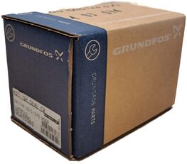 Grundfos 96455086 repair kit for industrial equipment