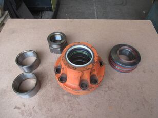 Hitachi ZX470 repair kit for Hitachi ZX470 excavator