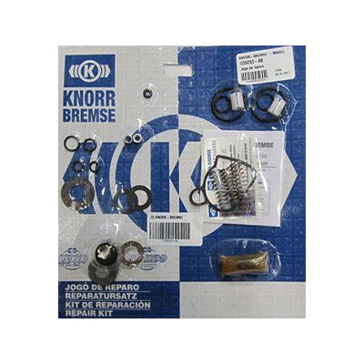 II35253 reparatieset voor vrachtwagen