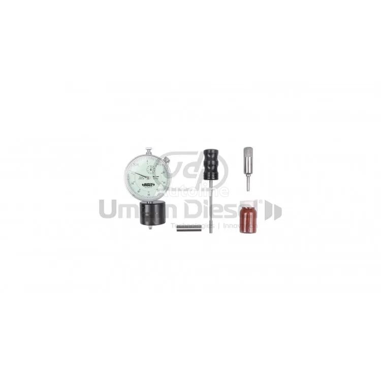 IVECO Pump Repair 014703 repair kit for IVECO truck