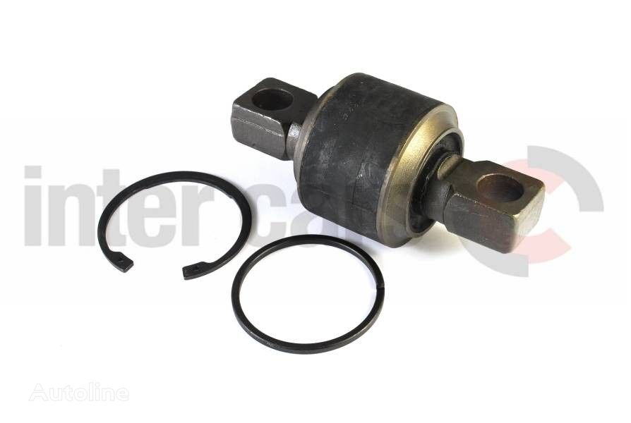 IVECO R.M.K V- TYaGI 75X130X21 LEMA 1154.25 repair kit for IVECO truck