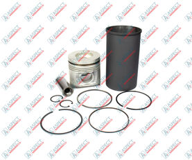 Isuzu 1876182440 repair kit for Hitachi  ZX350LC-5B excavator