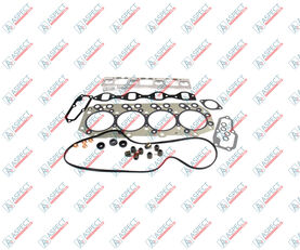 Isuzu 5878143850 repair kit for Kobelco SK60  mini excavator