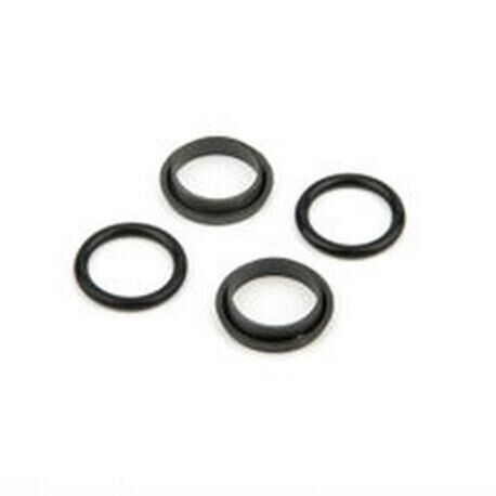 súprava na opravu JCB SEAL KIT 25/929305 25/929305