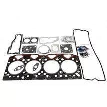 JCB TOP GASKET KIT 02/200774 02/200774 repair kit - Machineryline