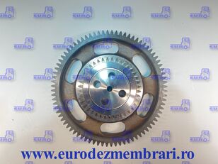 KIT PINIOANE DISTRIBUTIE D3876 kit de reparación para MAN TGX camión